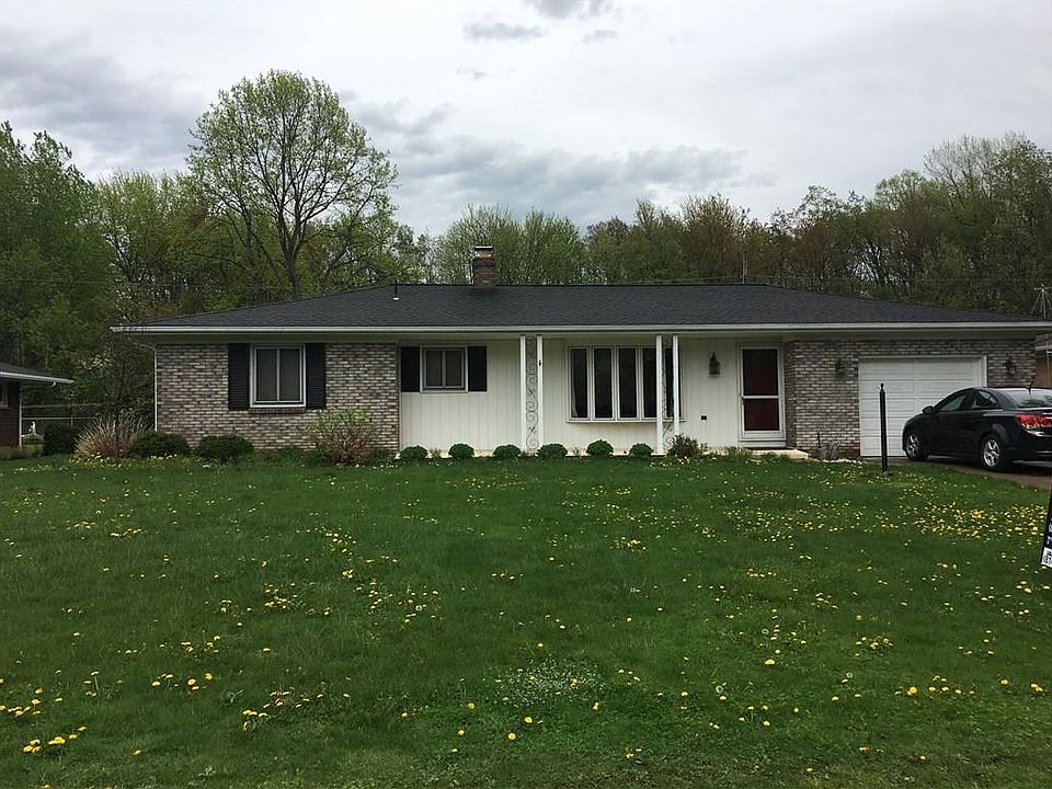 1st image of 5411 Woodward Dr