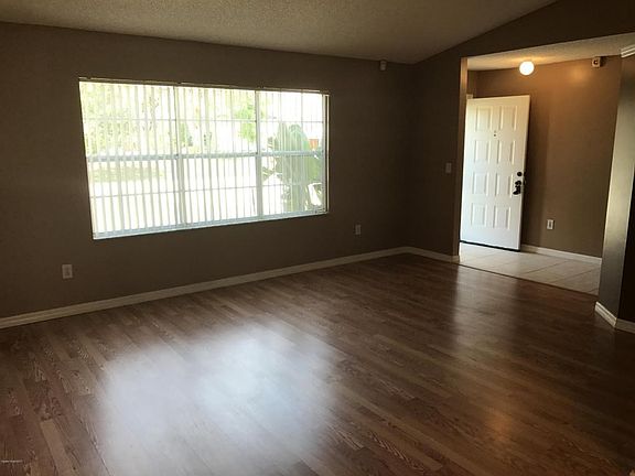 Photo Mar 10, 10 48 20 AM