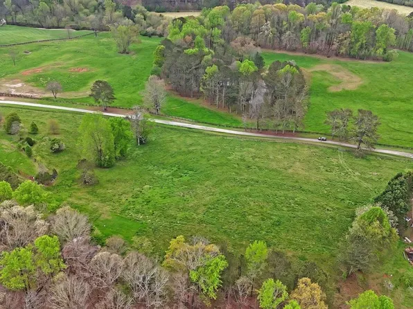 791 Rivendell Ln, Alpharetta, GA 30004