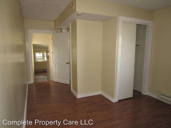 5th image of 1705 S Birch St