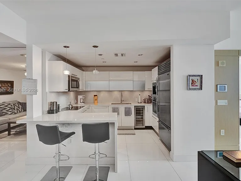 17121 Collins Ave #3206 — Photo 26