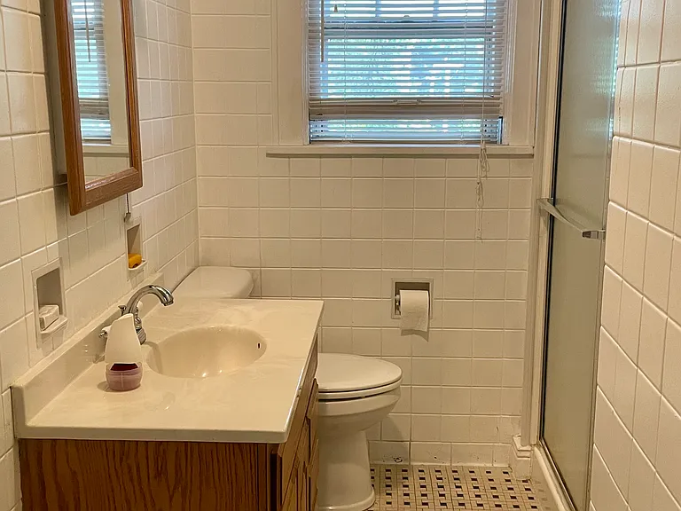 4818 N Pennsylvania St — Photo 15