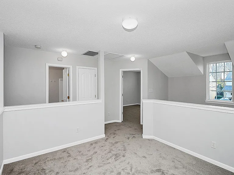 1332 Anthem Ct — Photo 12