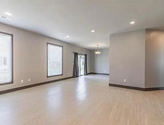 5934 Melissa Ln — Photo 4