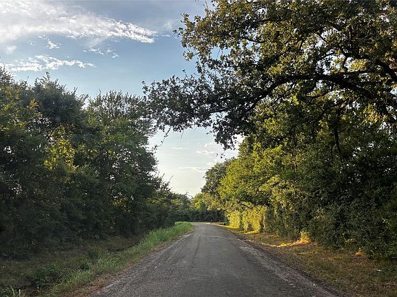 5th image of County Road 139