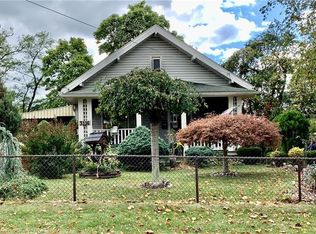 3116 Garfield Ave, West Mifflin, PA