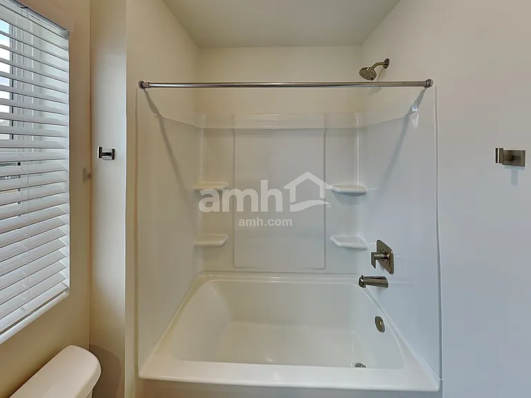 6022 W Copperhawk Dr — Photo 20