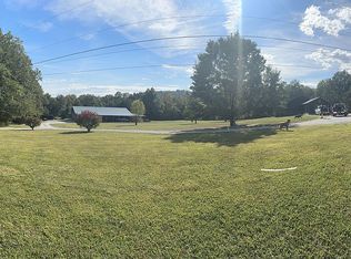 159 Anderson St, Junction City, KY 40440