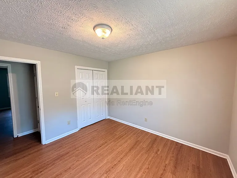 1412 Ritchie Ct — Photo 33