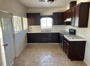 2800 Turner Rd, Ceres, CA 95307