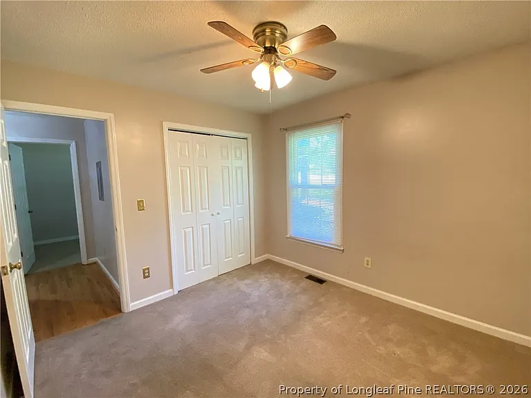 21 Pineridge Dr — Photo 9