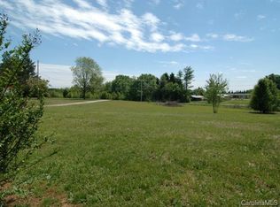 4379 King Wilkinson Rd, Lincolnton, NC 28092