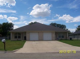 904 Crymes Ln, Harker Heights, TX 76548