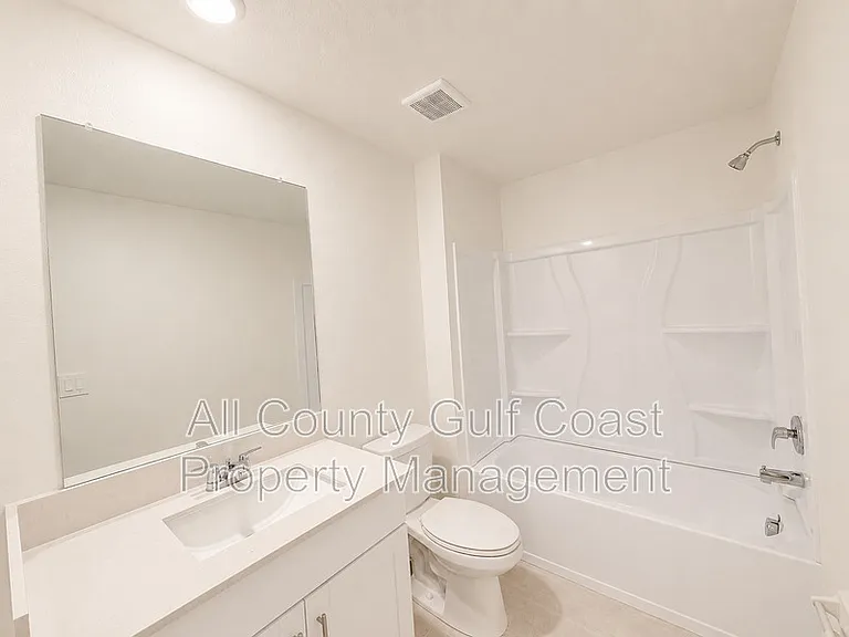13416 Noble Garnet Ln — Photo 11