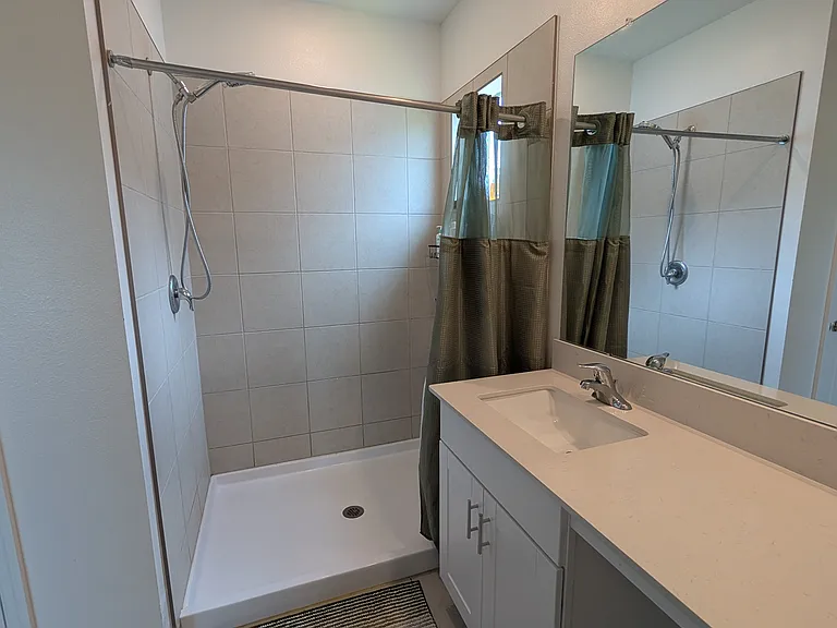 3385 Lapis Lake Dr — Photo 24