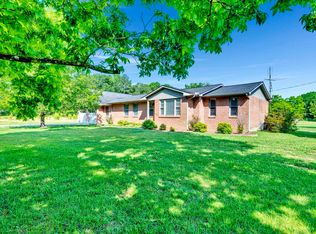 1049 County Road 1544, Eva, AL 35621