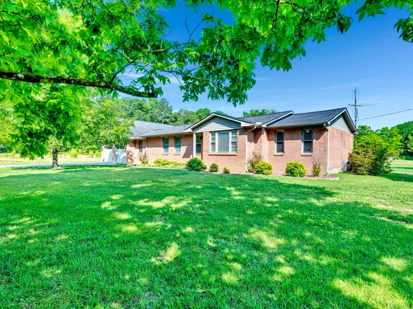 1049 County Road 1544, Eva, AL 35621