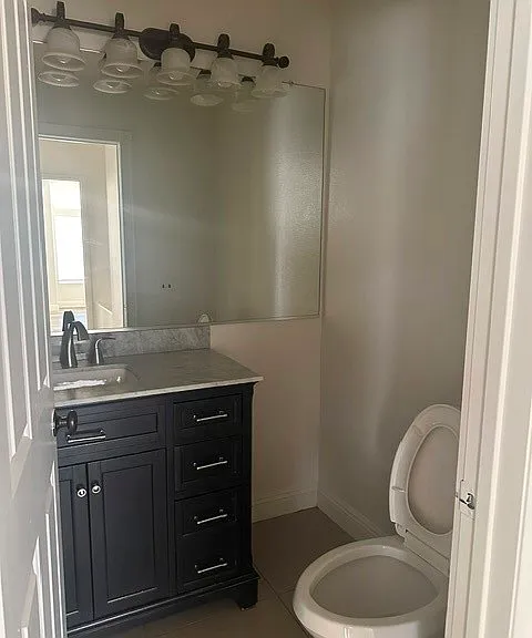 12811 Cimarron Way — Photo 12