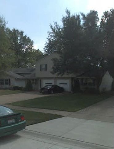 Street View 2010