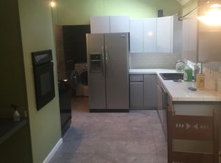 155 Private Rd, East Patchogue, NY 11772