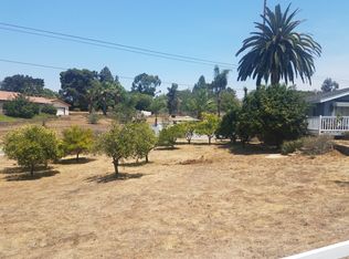 422 Mason Rd, Vista, CA 92084