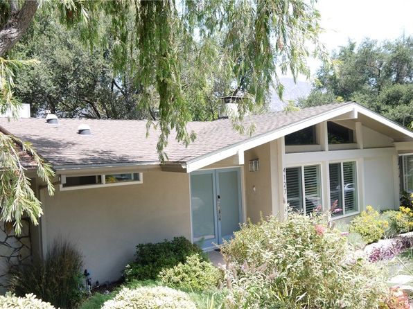 4127 Lanterman La Canada