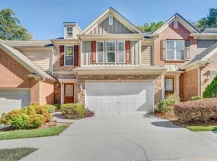 5800 Oakdale Rd #114, Mableton, GA 30126