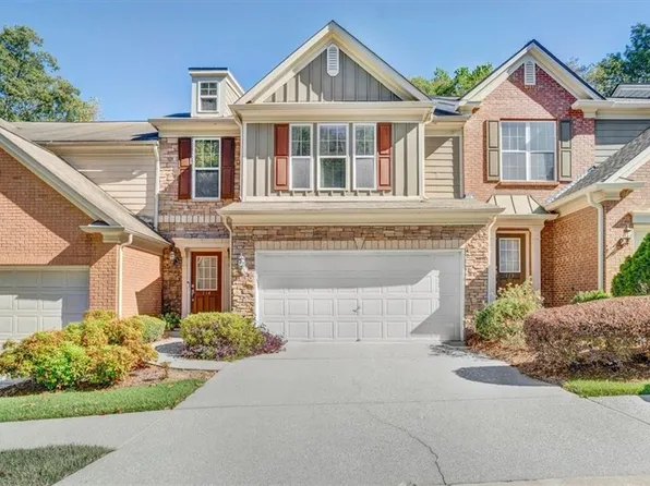 5800 Oakdale Rd #114, Mableton, GA 30126