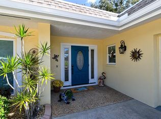 3095 Riviera Dr, Sarasota, FL 34232