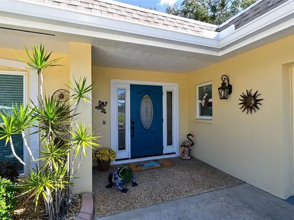 3095 Riviera Dr, Sarasota, FL 34232