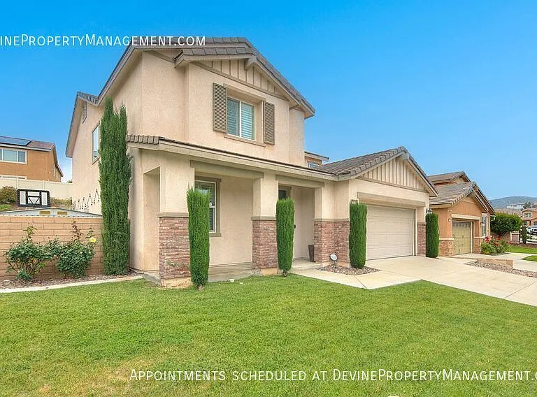 18302 Flowering Plum Way — Photo 2