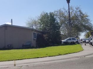 3840 Knightlinger St, Sacramento, CA 95838
