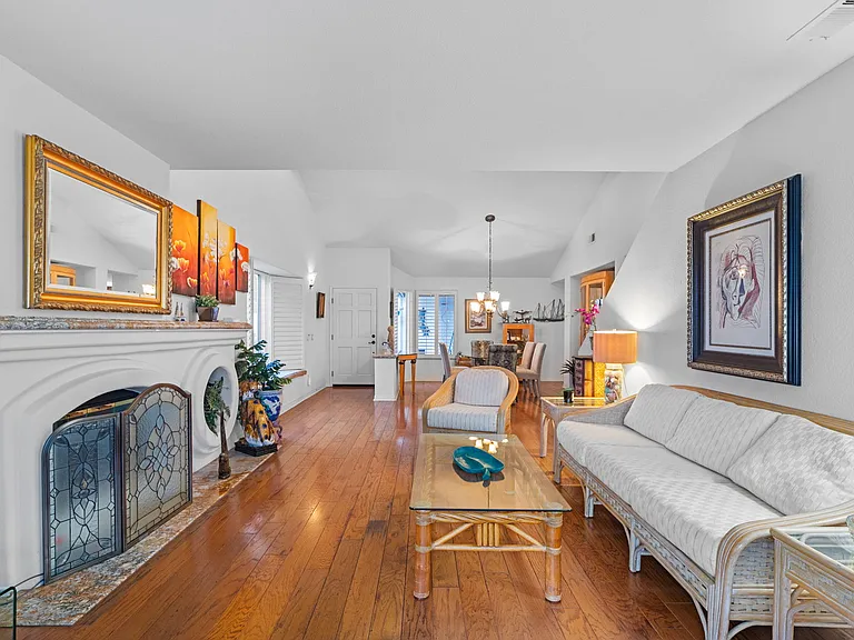 4947 Delos Way — Photo 8