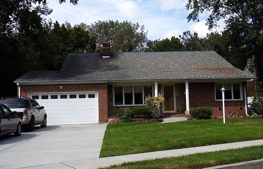 1st image of 1 Norton Dr