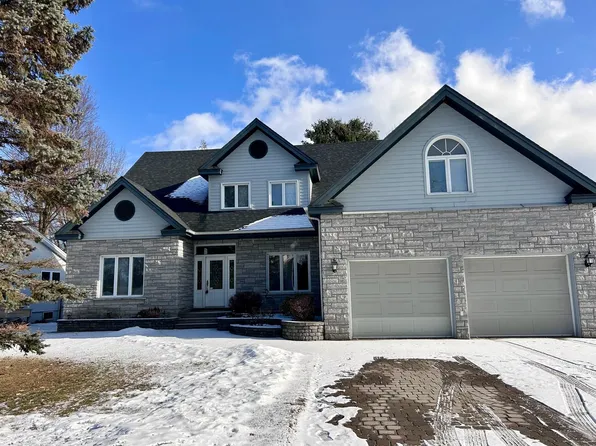 24 Kennedy Ave, Plattsburgh, NY 12901