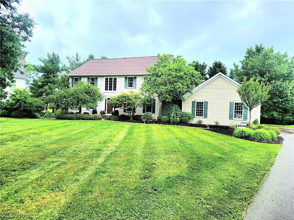1st image of 110 Dorset Dr