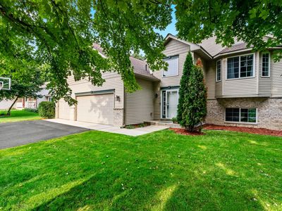2102 Whitetail Run, Buffalo, MN, 55313