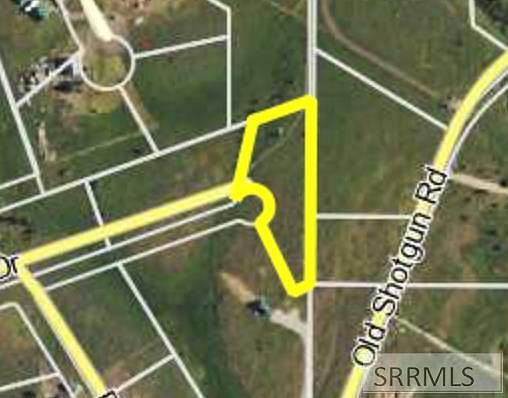 1st image of 3541 Joseph Dr