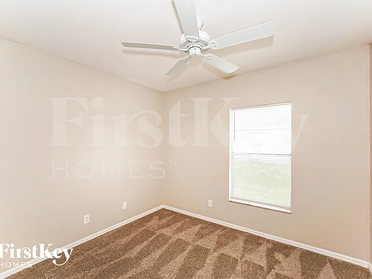 5210 Prime Ter — Photo 15