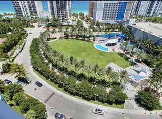 19370 Collins Ave APT 1519, Sunny Isles Beach, FL 33160