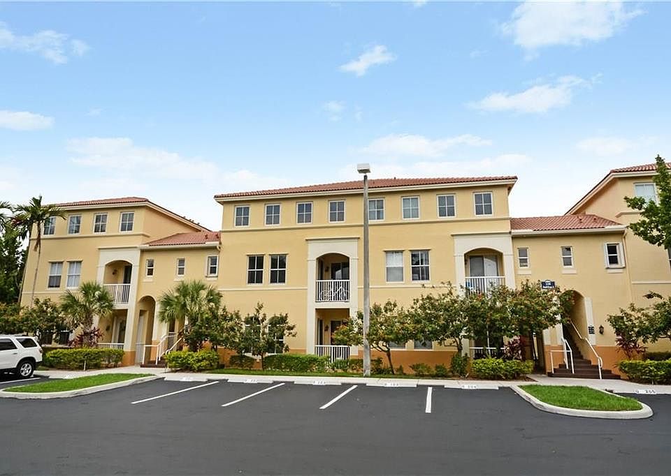 1st image of 130 Jacaranda Country Club Dr APT 207