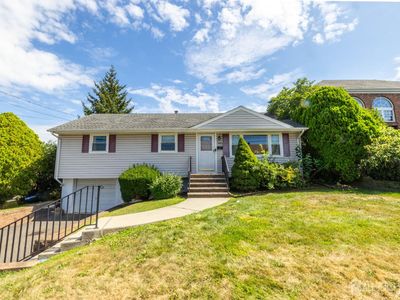 140 Ethel St, Metuchen, NJ, 08840