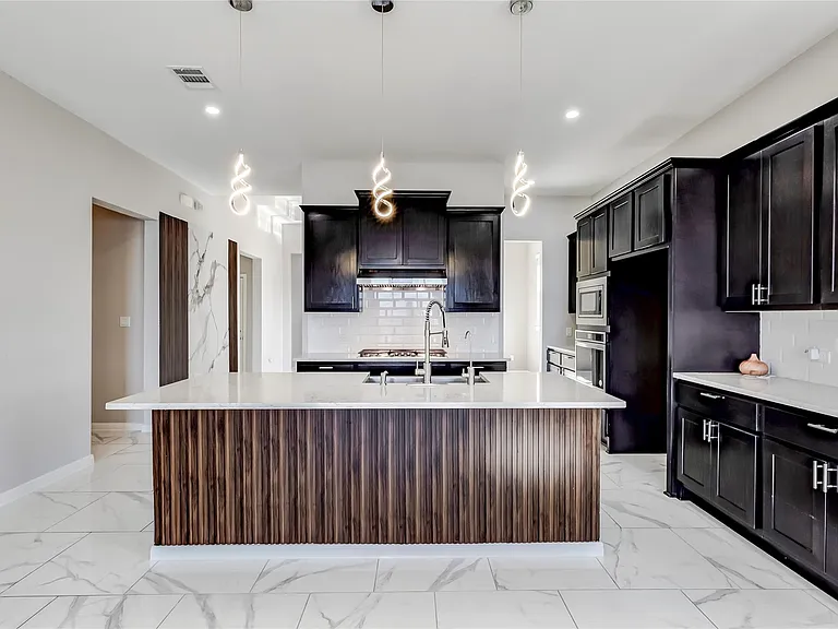 1332 Al Fresco Cv — Photo 10