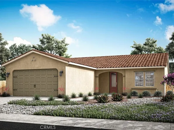 752 Lori Tree, San Jacinto, CA 92582