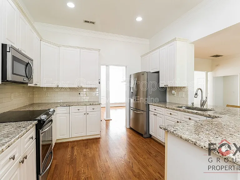 124 Pamlico Ln — Photo 7