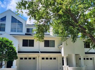 14883 Seminole Trl #130, Seminole, FL 33776