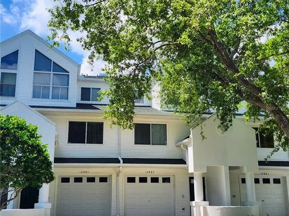 14883 Seminole Trl #130, Seminole, FL 33776