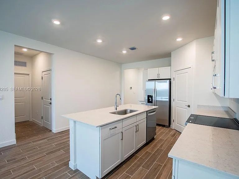 12949 SW 267th St — Photo 16