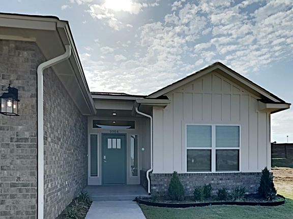 3rd image of 9904 Glover River Dr