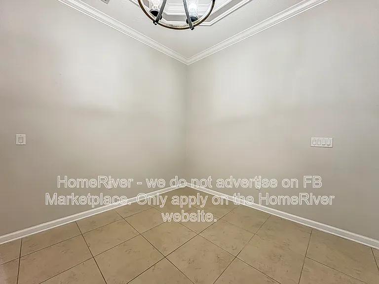 466 Bronson Pkwy — Photo 11